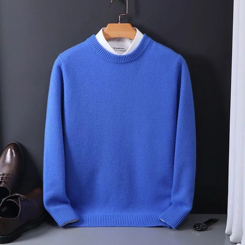 NOAH™ - Sweater 4