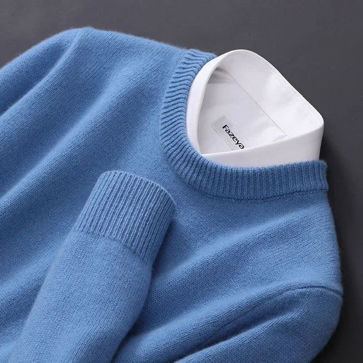 NOAH™ - Sweater 5