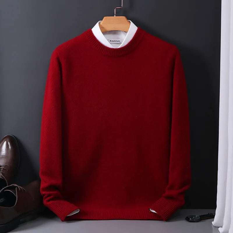 NOAH™ - Sweater 6