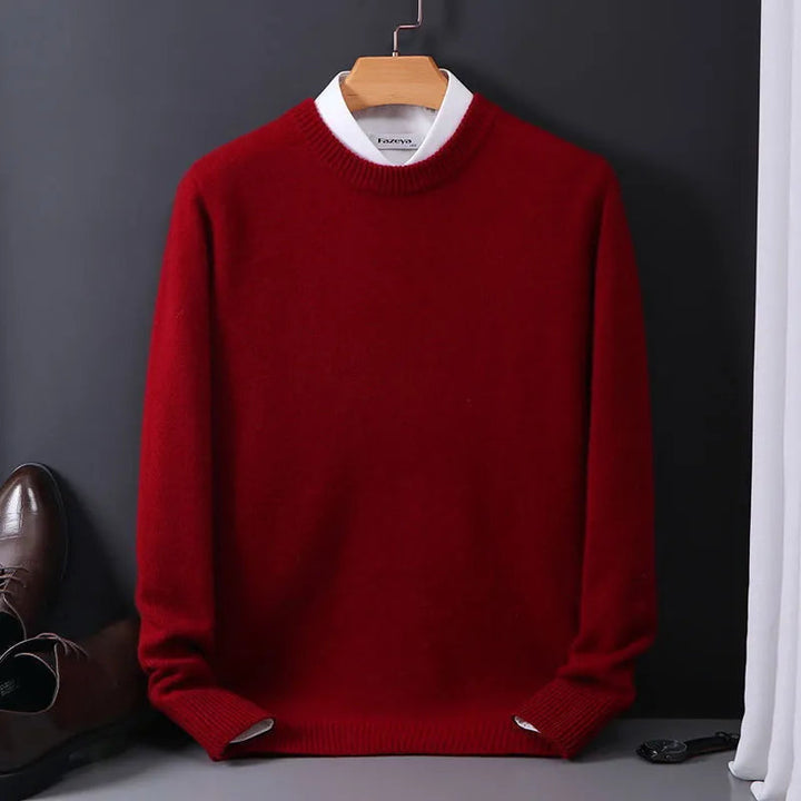 NOAH™ - Sweater 6