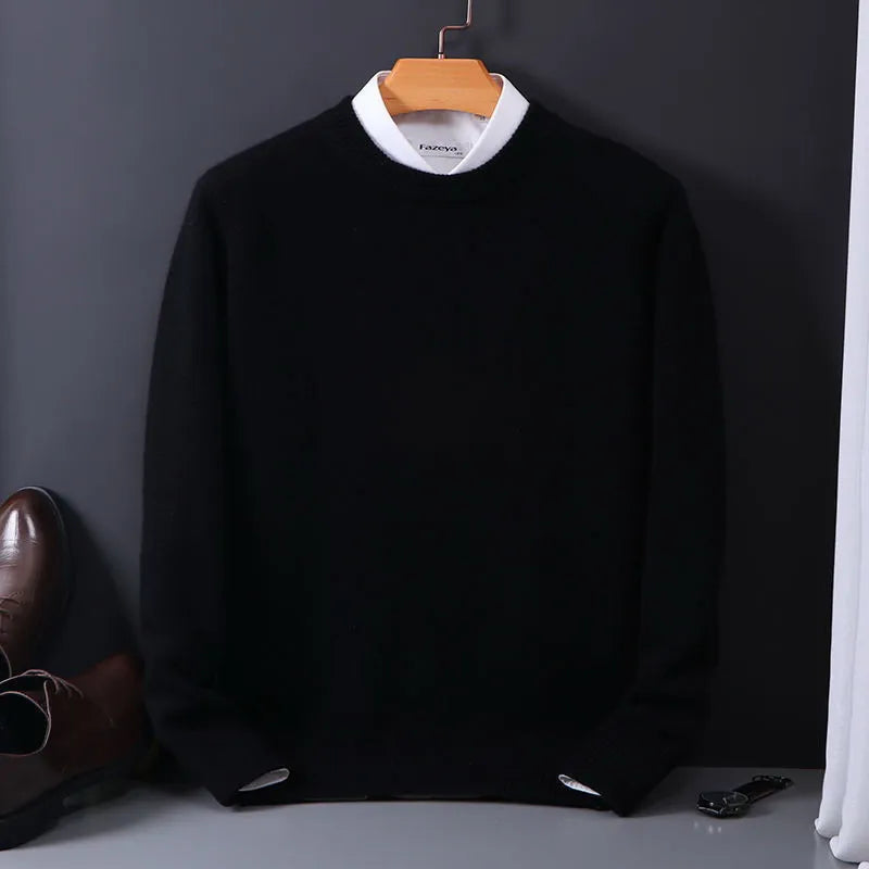 NOAH™ - Sweater 7