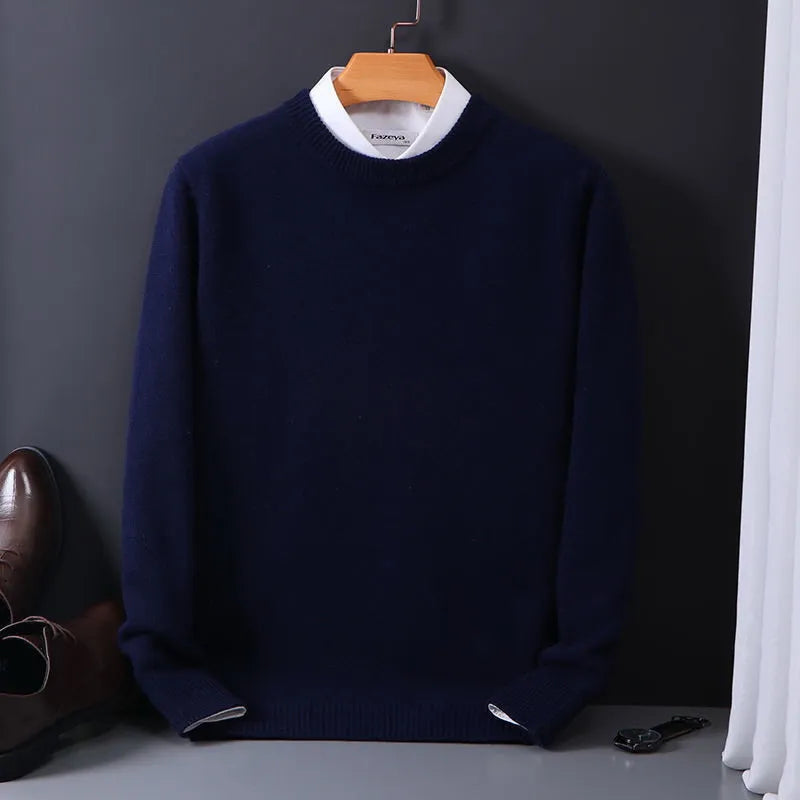 NOAH™ - Sweater 8