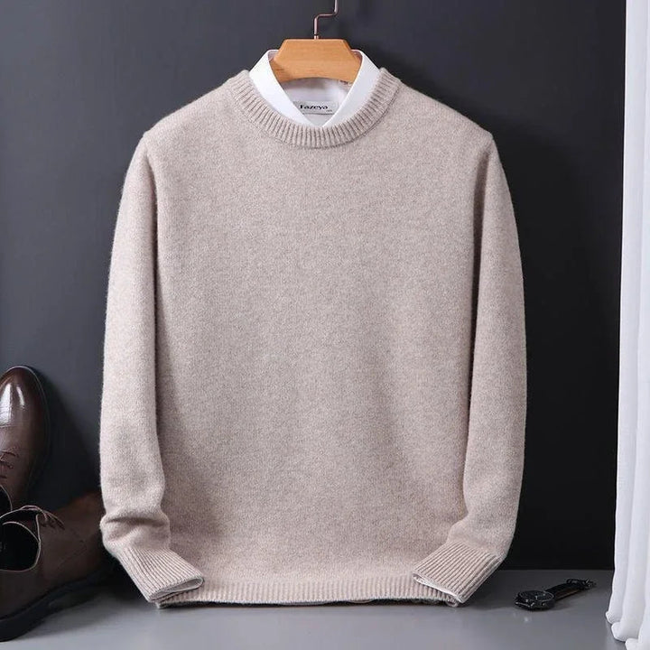 NOAH™ - Sweater 9
