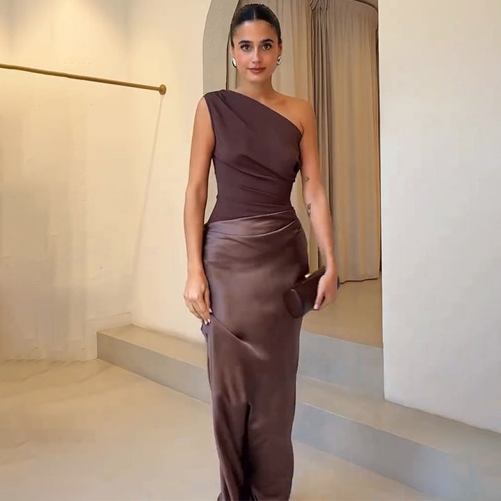 Abigail | Women's Maxi Dress Summer Occasion
