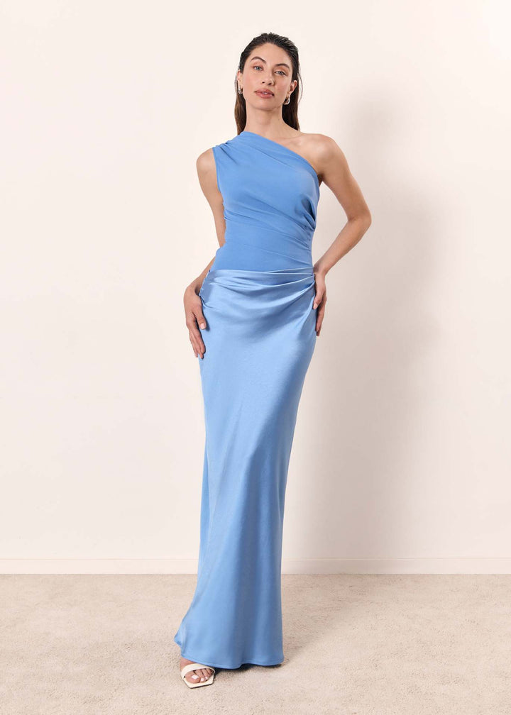 Abigail | Women's Maxi Dress Summer Occasion