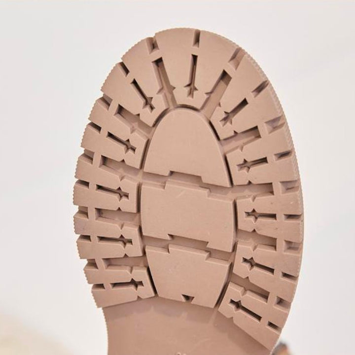 Nora™ – Comfortable and warmly lined women's shoes 6