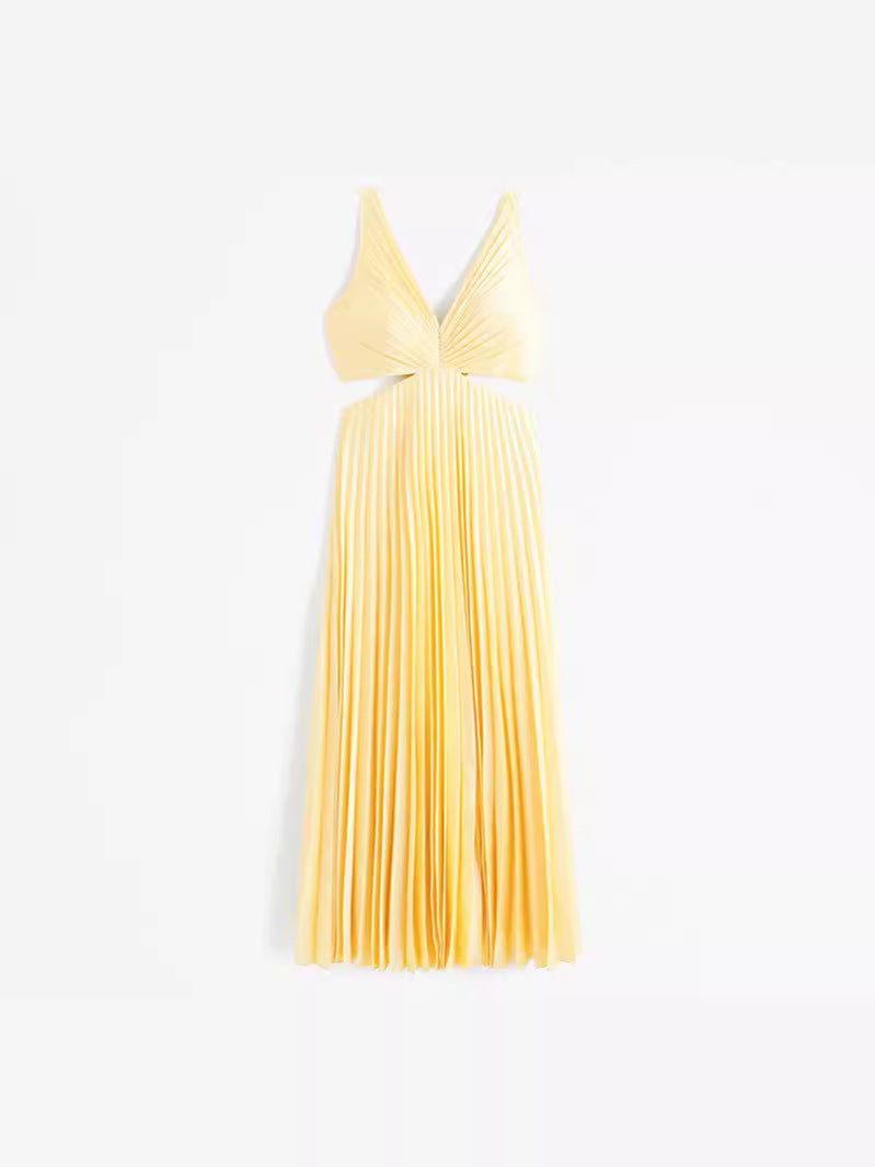 Women's Maxi Dress | Elegant Summer Style 6