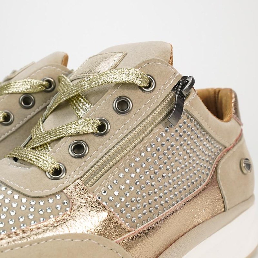 Women’s Walking Shoes | Supportive Design