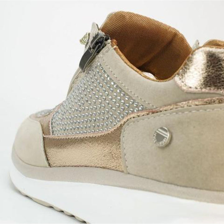 Women’s Walking Shoes | Supportive Design