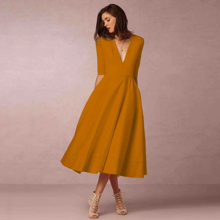Variant image for Yellowish