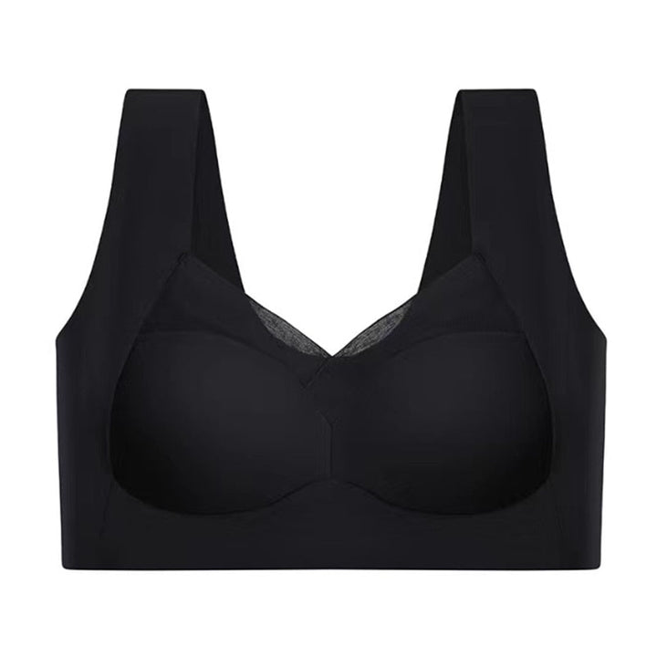 Push up bra for women | Seamless 5