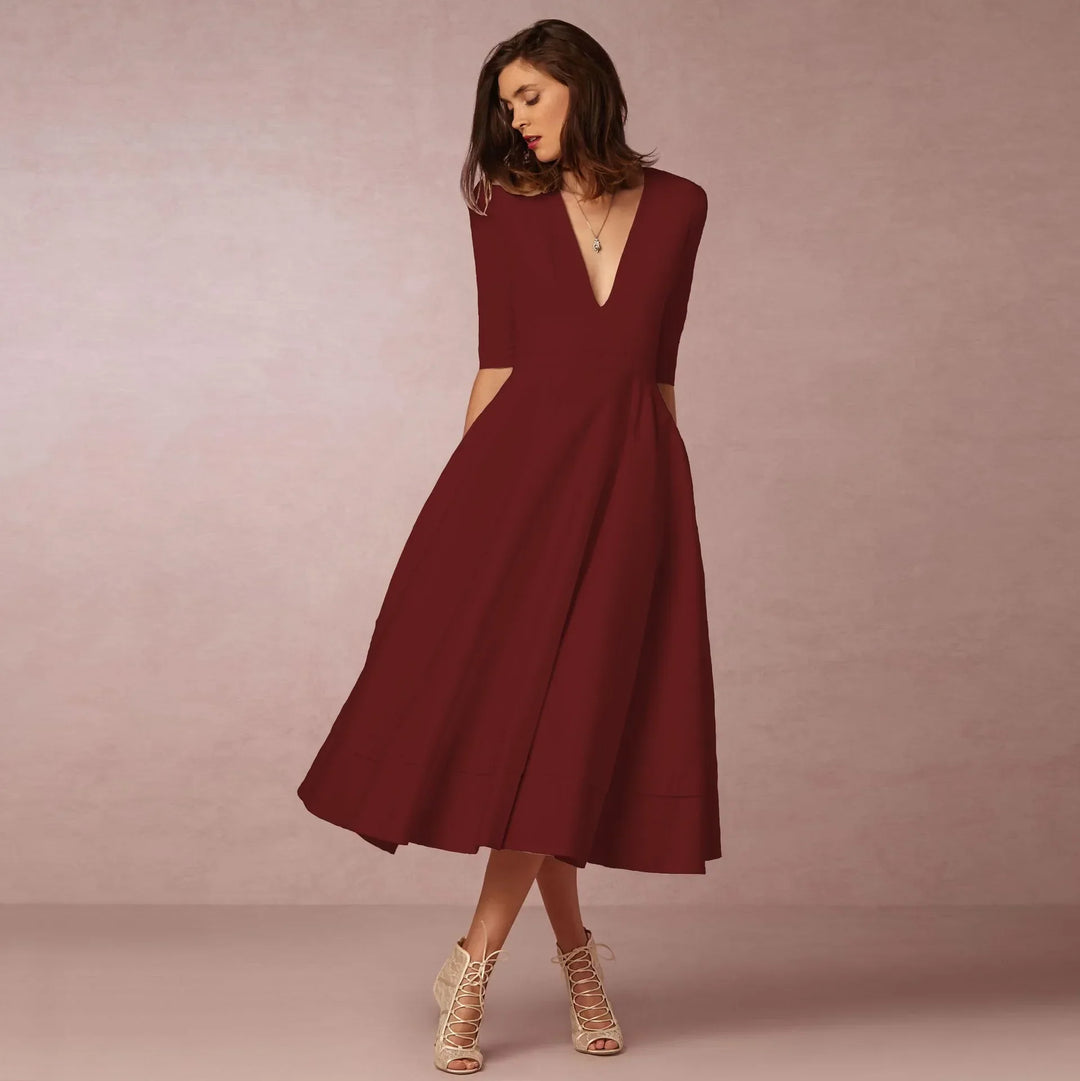 Variant image for Wine red