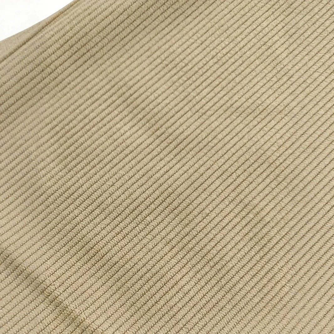 Casual Straight Leg Pants for Men