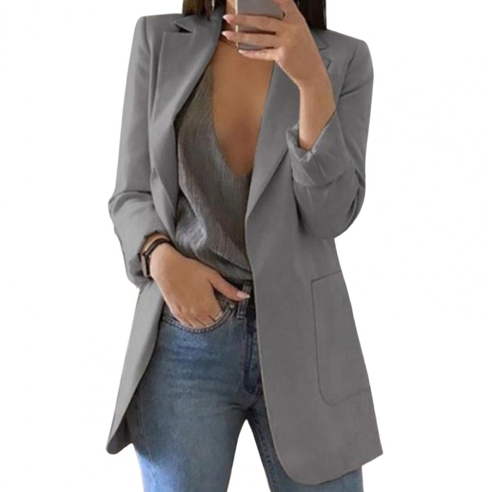 Formal blazer for women | Work 2