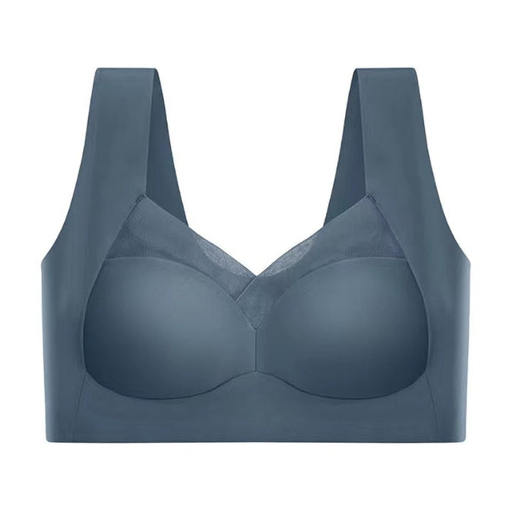 Push up bra for women | Seamless 3