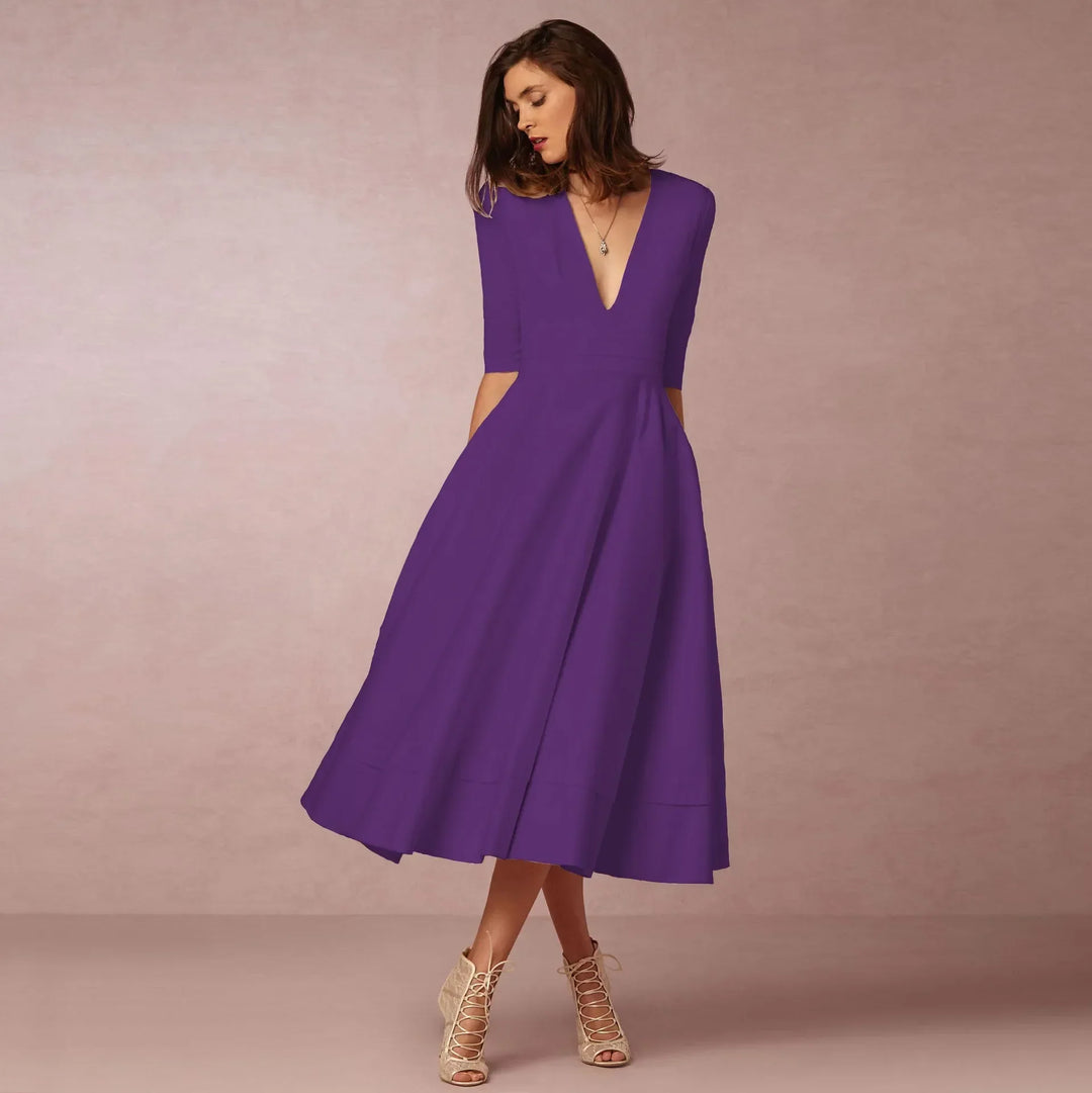 Variant image for Purple_2