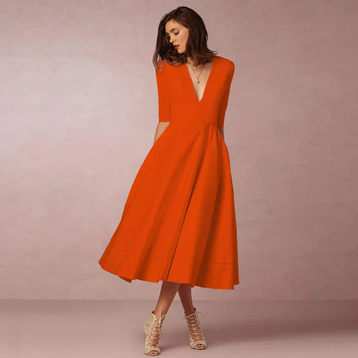 Variant image for Orange