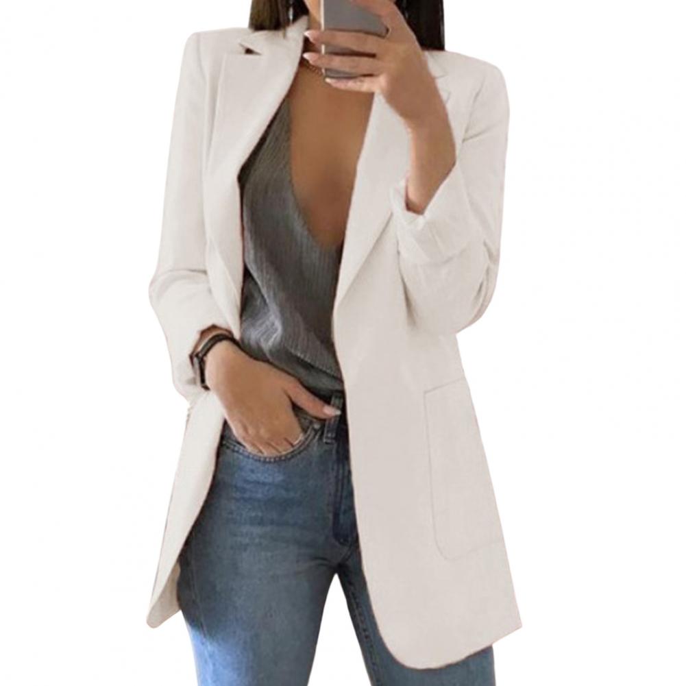 Formal blazer for women | Work 6