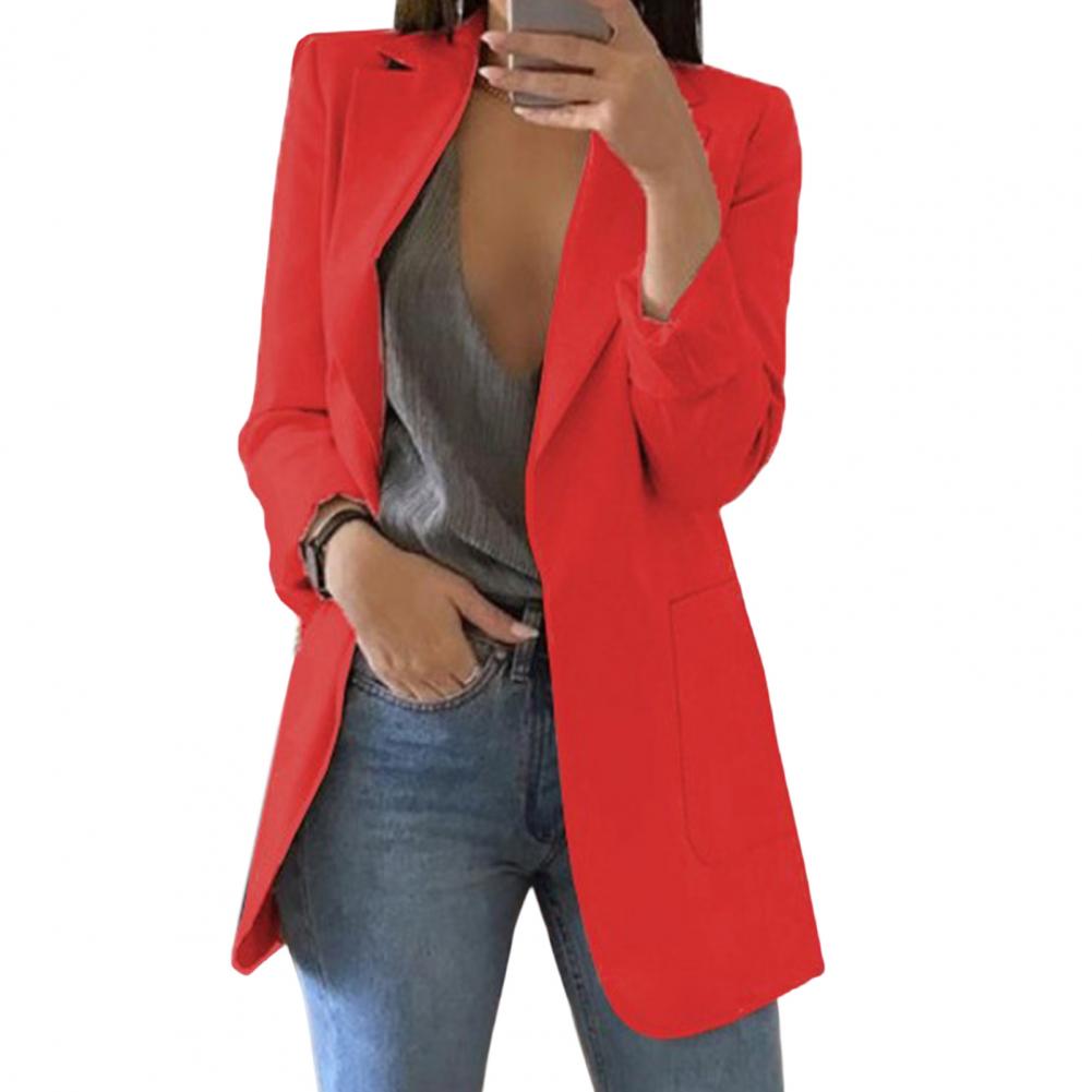 Formal blazer for women | Work 5