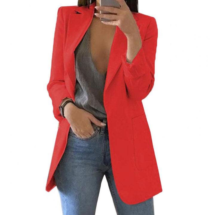 Formal blazer for women | Work 5