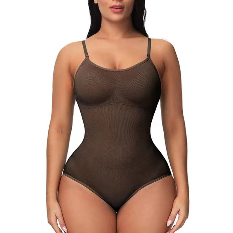 Shapesuit seamlessly for elegance and a slim silhouette 1 + 1 free 0