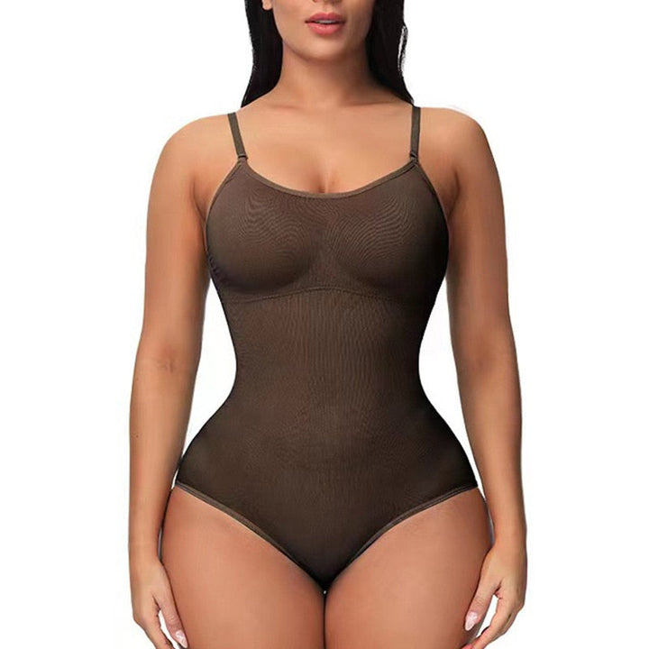 Shapesuit seamlessly for elegance and a slim silhouette 1 + 1 free 0