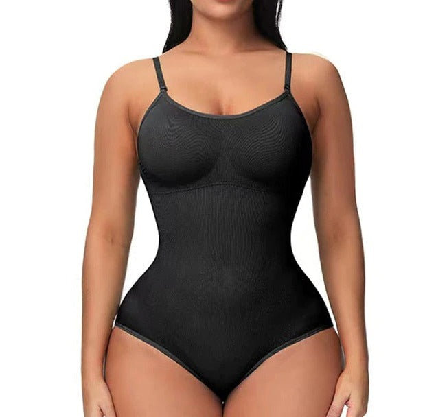 Shapesuit seamlessly for elegance and a slim silhouette 1 + 1 free 2
