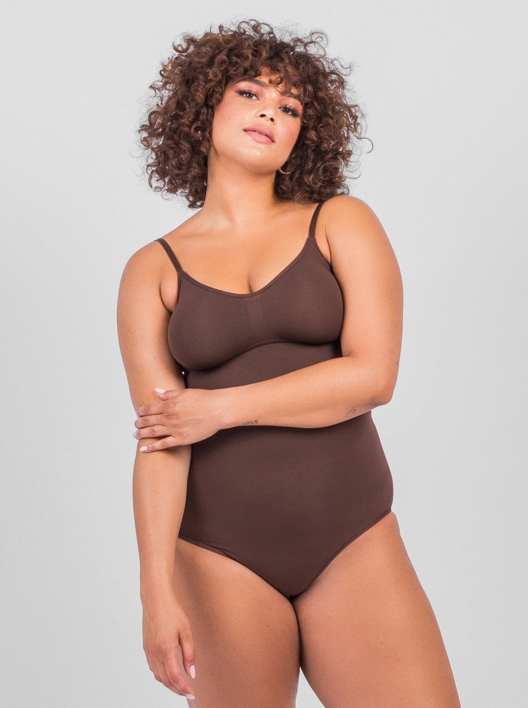 Shapesuit seamlessly for elegance and a slim silhouette 1 + 1 free 3