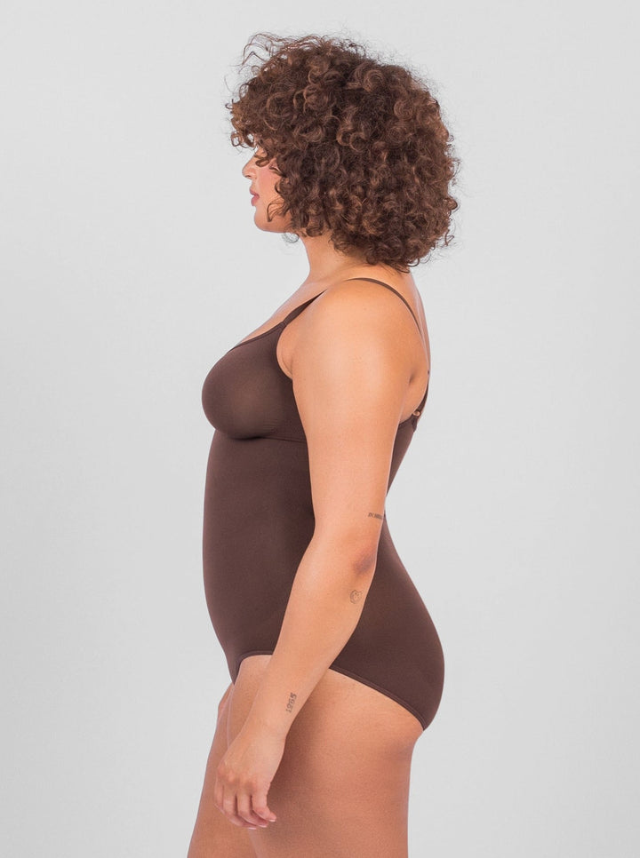 Shapesuit seamlessly for elegance and a slim silhouette 1 + 1 free 4