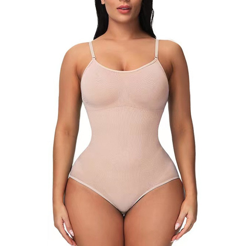 Shapesuit seamlessly for elegance and a slim silhouette 1 + 1 free 7