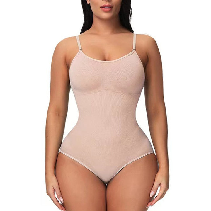 Shapesuit seamlessly for elegance and a slim silhouette 1 + 1 free 7