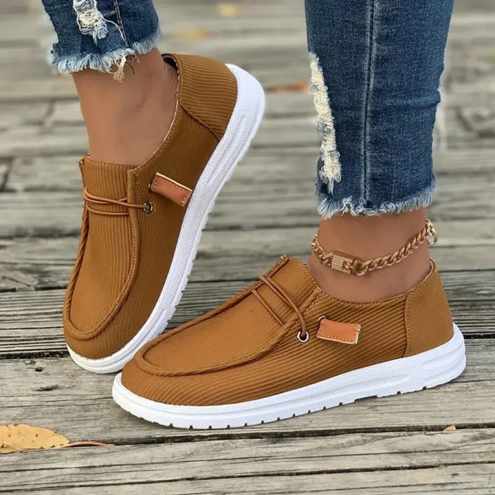 Slide shoes for summer for women | Flat 5