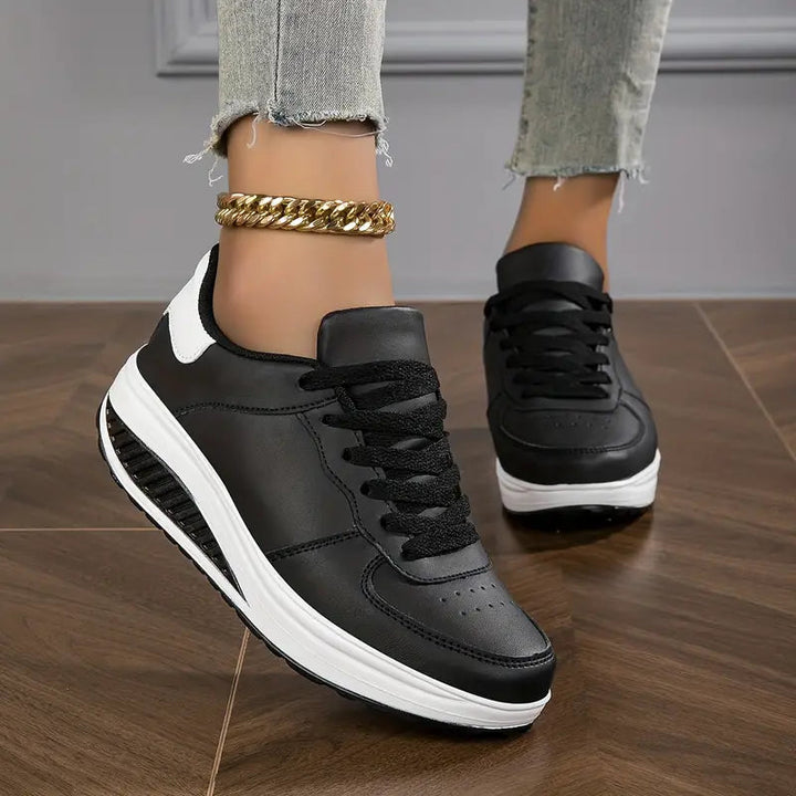 Women’s Sporty Walking Shoes | Casual