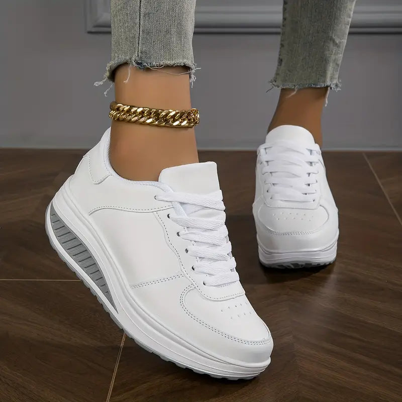 Women’s Sporty Walking Shoes | Casual