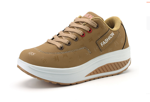 Women’s Sporty Walking Shoes | Casual