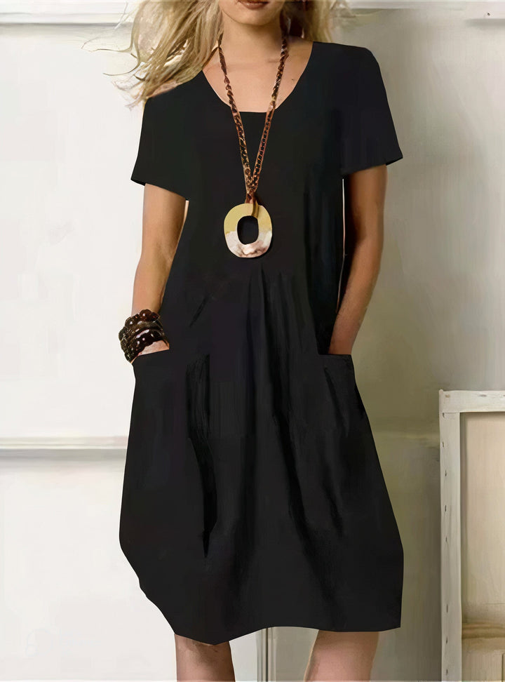 UBUD™ - Casual Dress 3