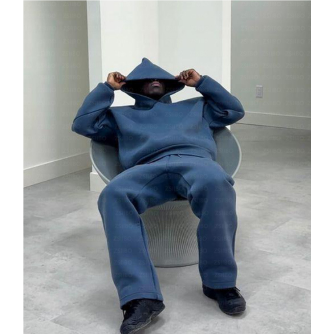 Variant image for Blue