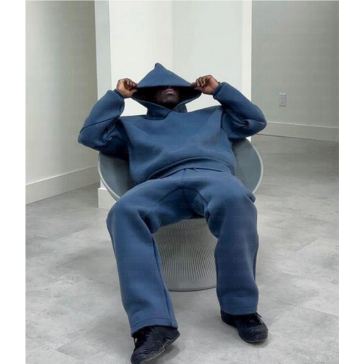 Variant image for Blue