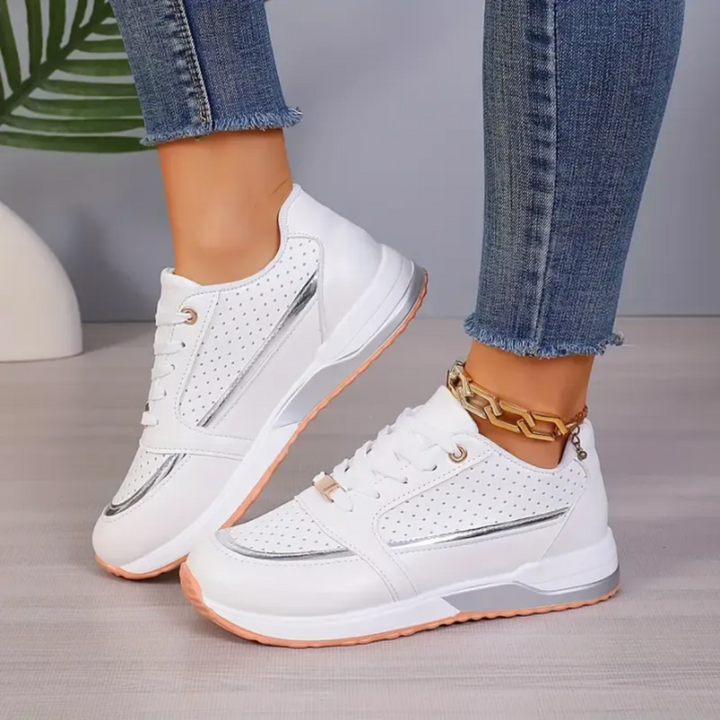 Casual walking shoes for women | Light 2
