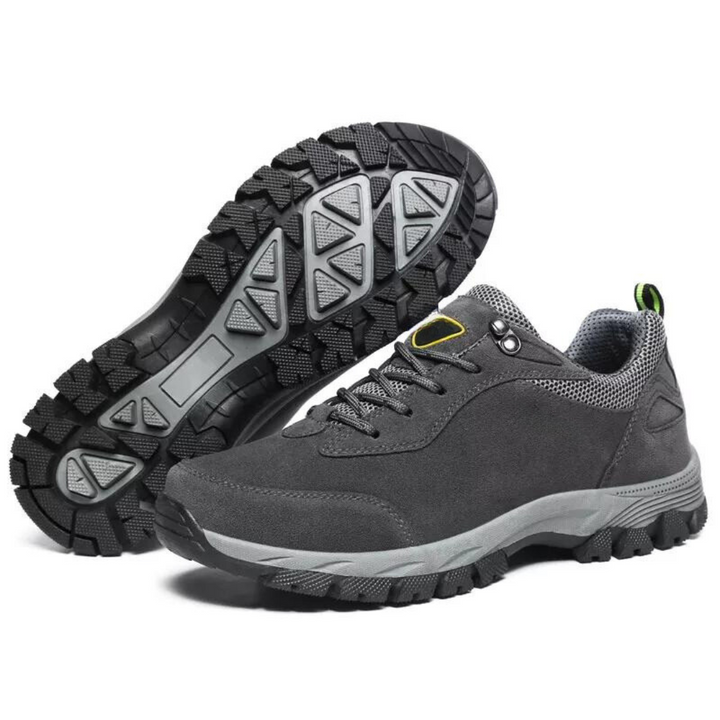 Outdoor Hiking Shoes for Men