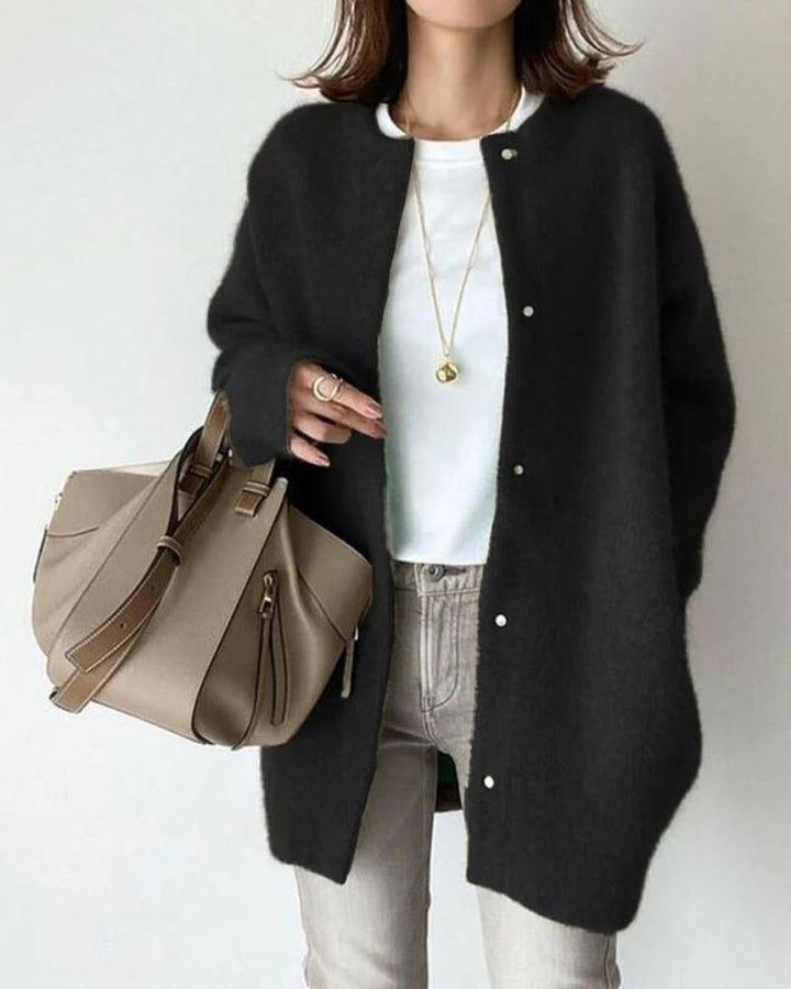 Verena | Cardigan 0