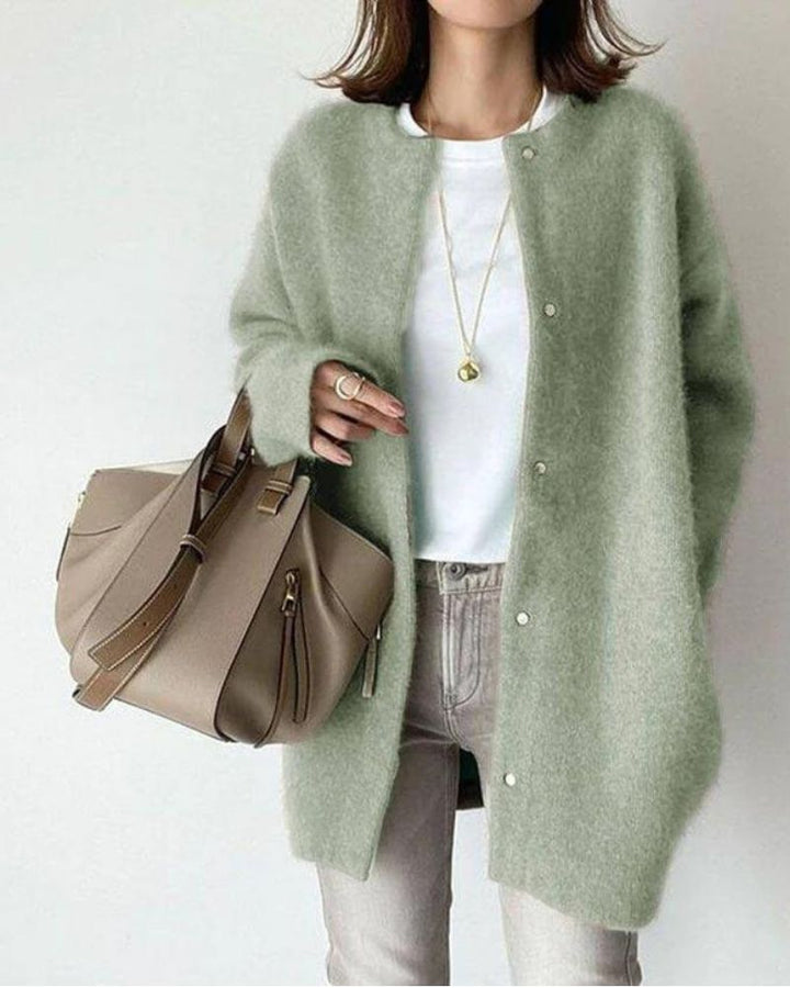 Verena | Cardigan 3