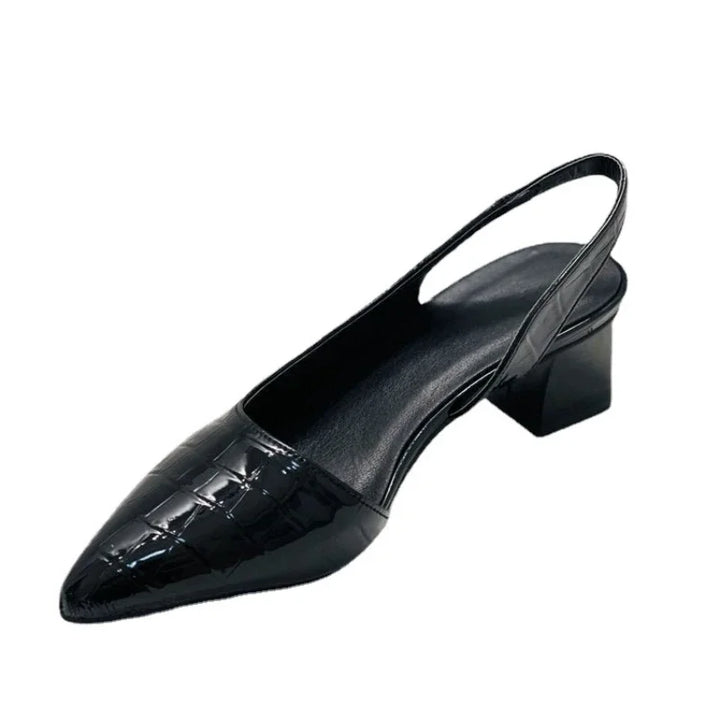 Slingback Pumps for Women