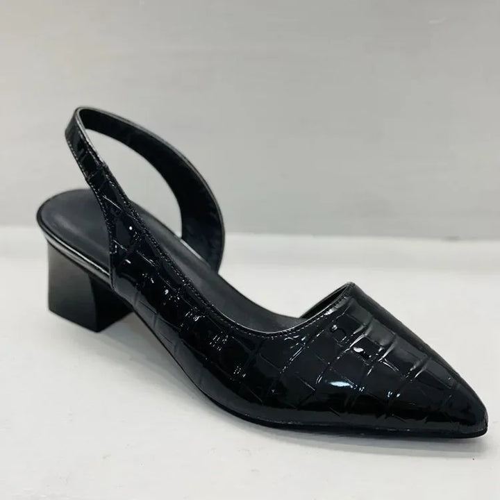 Slingback Pumps for Women