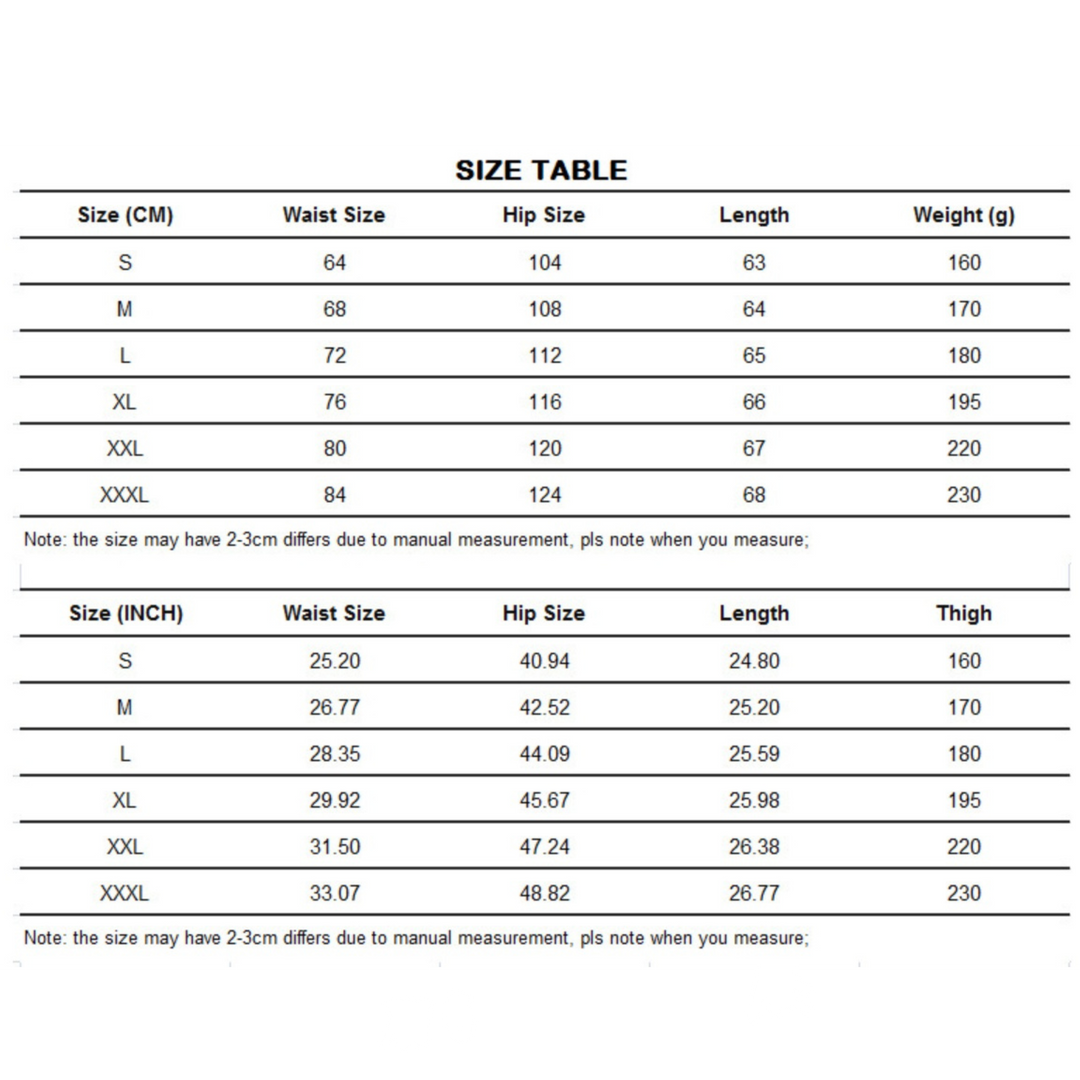 Women’s Summer Shorts with Drawstring | Casual