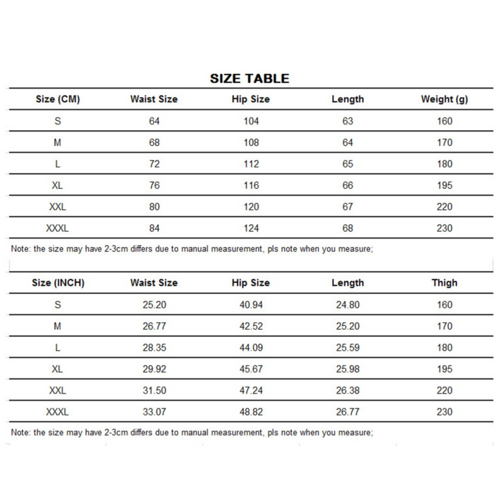 Women’s Summer Shorts with Drawstring | Casual