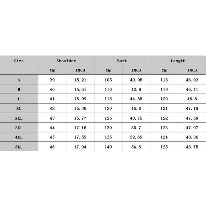 Women’s Printed Maxi Dress | Flowing Fit and Fresh Design