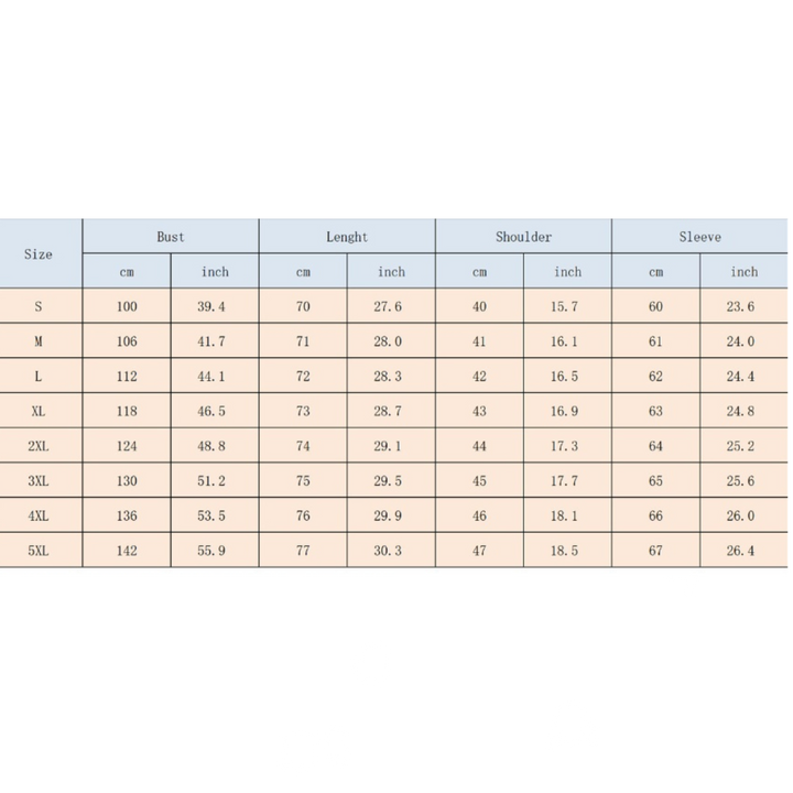 Plain Sweatshirt for Women | Minimalist Style, Everyday Comfort