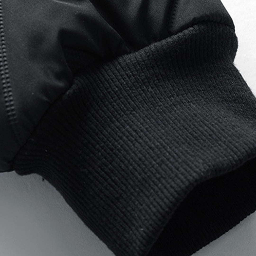 Zephy | Fashionable men's jacket 6