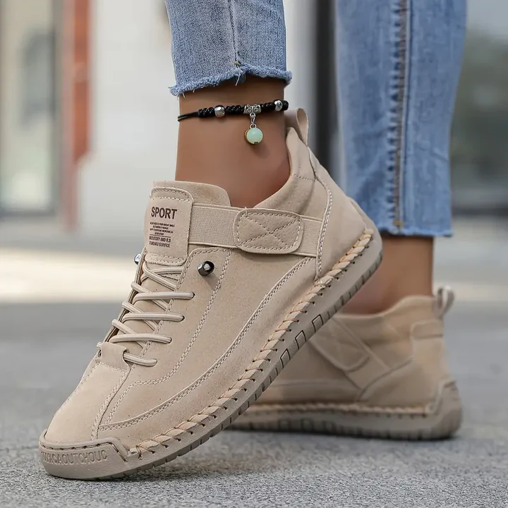 Ana | Orthopedic Sneakers